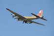 Old bomber