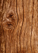 Holzstruktur