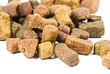 dog food