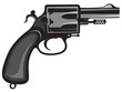 revolver revolver