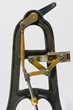 Mechanism