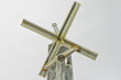 The Maltese Cross Linkage
