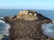 Pointe de Kermorvan