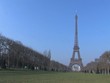 Tour Eiffel