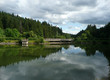 Ölschnitzsee