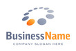 Business logo