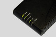 internet modem internet modem