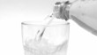 Glass of Water