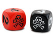Photo: Pirate Dice Pirate Dice