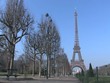Tour Eiffel