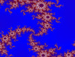 fractal