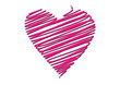 coeur st valentin