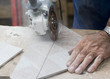 Tiler