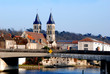 Melun