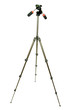 tripod