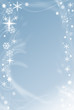 Photo en ligne au meilleur prix schneeflocken - sterne