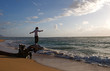 Photo: Hawaiian Beach Hawaiian Beach