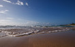 Hawaiian Beach