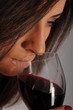 Rotwein