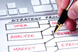 Business Planning