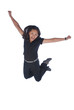 Jump for Joy Jump for Joy