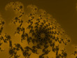 fractal
