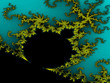 fractal