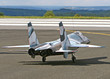 Foto: modellflugzeug mig modellflugzeug mig