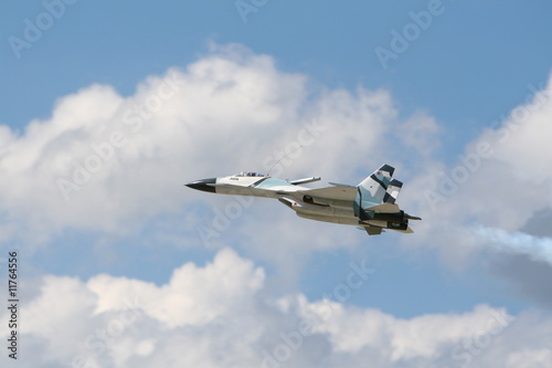 Photo: modellflugzeug mig modellflugzeug mig