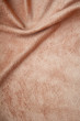 Beige velvet fabric as background Beige velvet fabric as background
