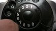 Dialing