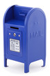 Photo: Mailbox 2 Mailbox 2