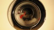 Video: Waschmaschine Waschmaschine