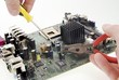 Computer Mainentance
