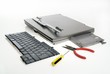 Computer engineering