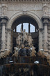 statue, Marseille