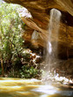 waterfall  7