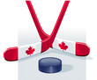 field hockey stick tape field hockey stick tape