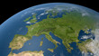 europe europe
