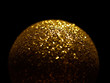 goldkugel goldkugel