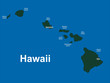 Hawaii
