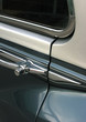 limousine