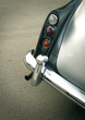 limousine