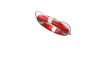 Lifebuoy