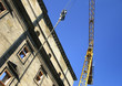 immobilier immobilier
