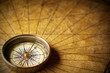Compass