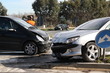 incidente