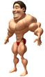 Musculation Musculation