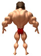 Bodybuilder Bodybuilder