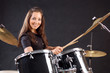 drummer